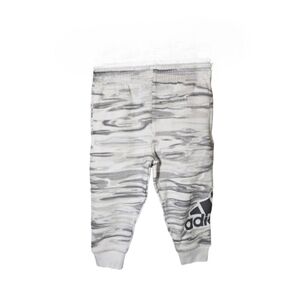 Adidas boys joggers